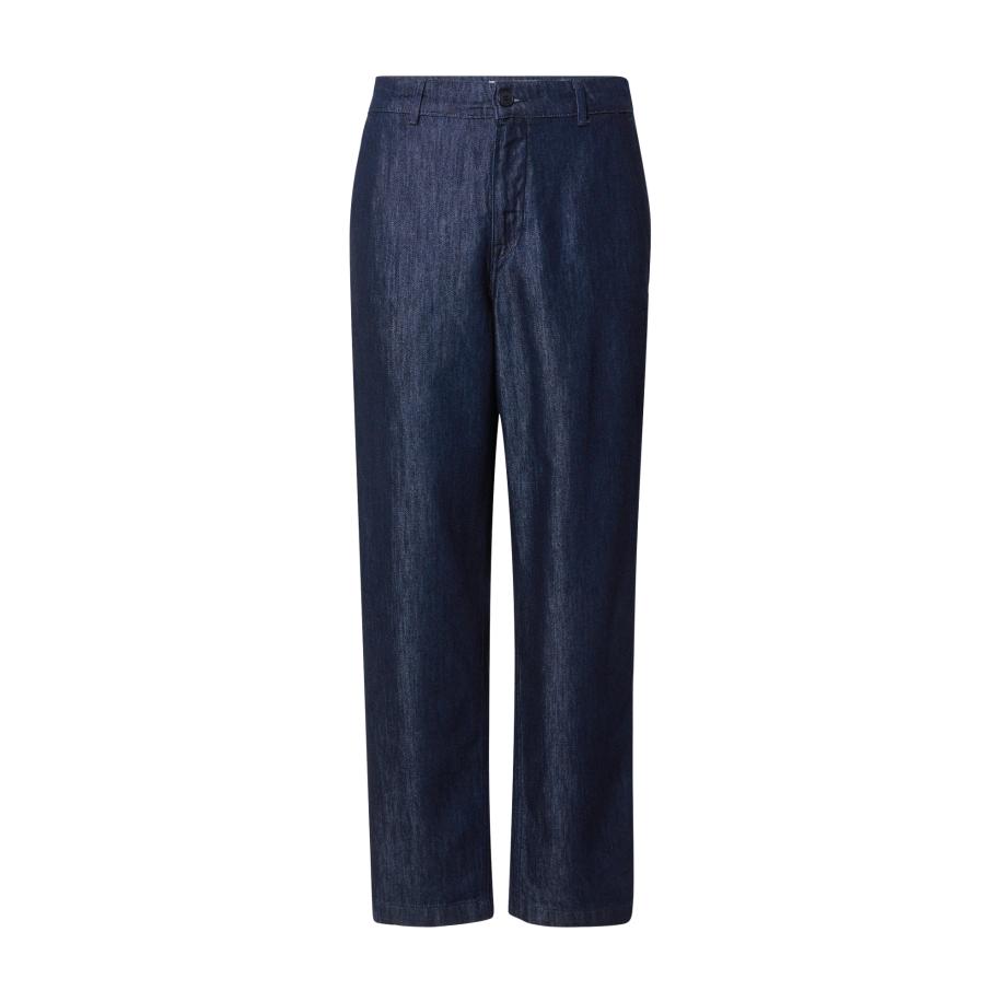 Selected SELECTED Jeans NOLAN donkerblauw -