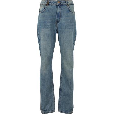 2Y Studios Jeans blauw