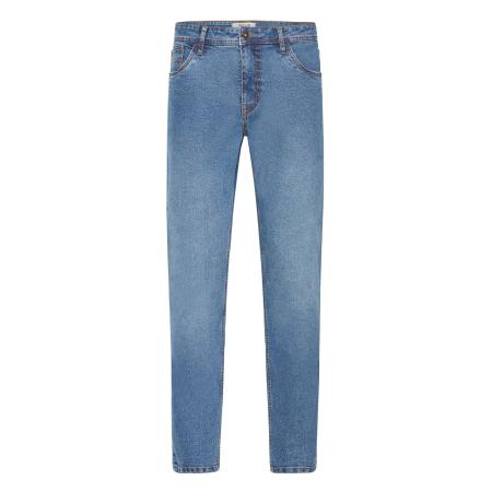 Solid !Solid Jeans PAYTON pastelblauw