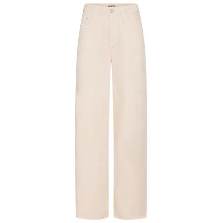 Gang Gang Jeans taupe