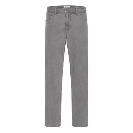 Solid !Solid Jeans PAYDO grey denim