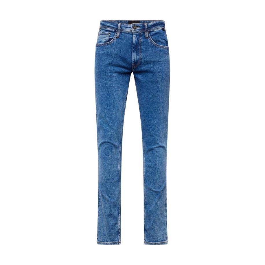 Blend BLEND Jeans Twister blauw -