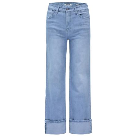 Salsa Salsa Jeans Jeans grijs