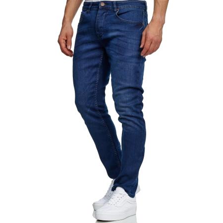 Tazzio Jeans A106 blauw