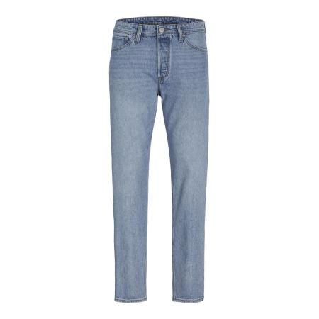 aprel aprel Jeans blauw denim