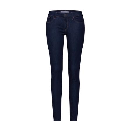 Mavi Mavi Jeans Adriana donkerblauw