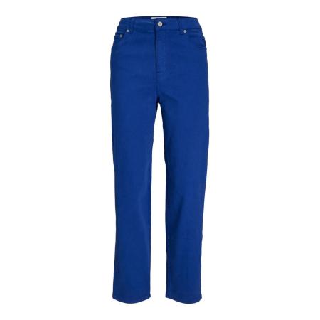 JJXX JJXX Jeans Lisbon royal blue/koningsblauw