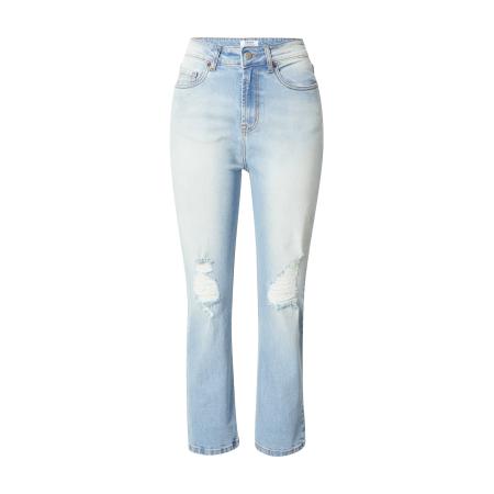 Dorothy Perkins Dorothy Perkins Jeans lichtblauw