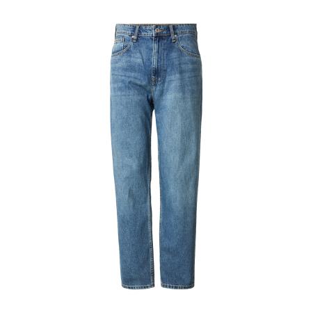 Blend BLEND Jeans blauw denim