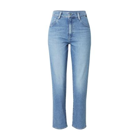 G-STAR Jeans Virjinya blauw