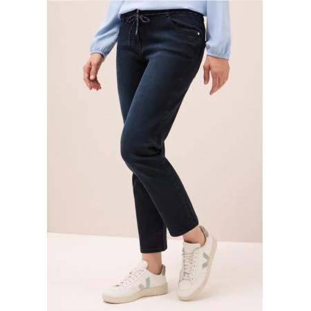 CECIL Casual jeans