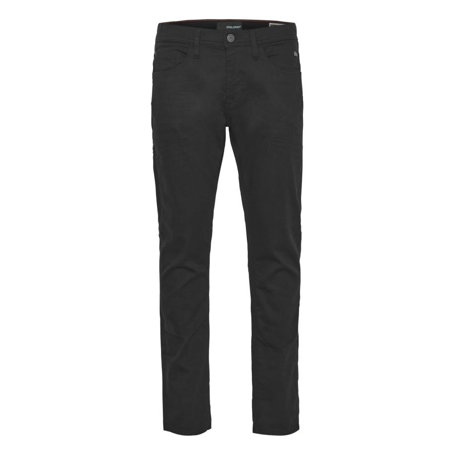Blend BLEND Jeans Twister black denim -