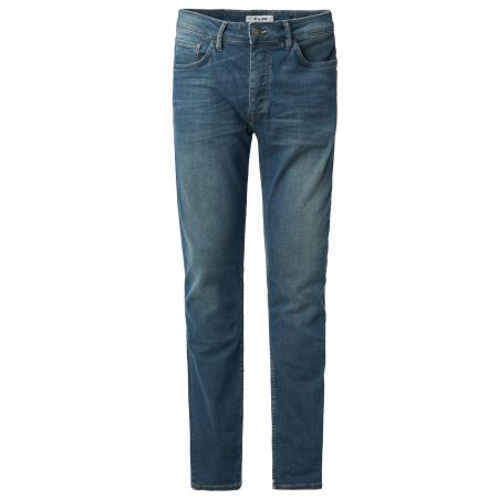Salsa Salsa Jeans Jeans groen