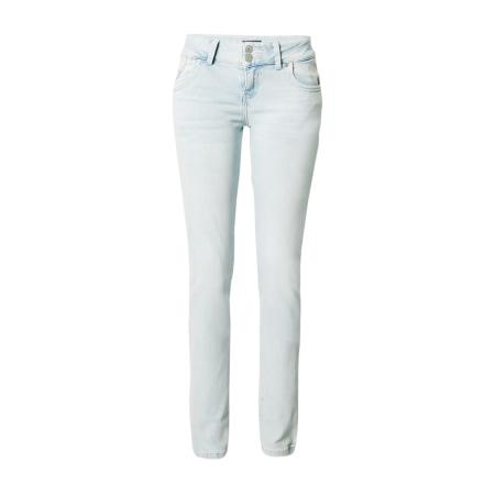 LTB LTB Jeans MOLLY blauw