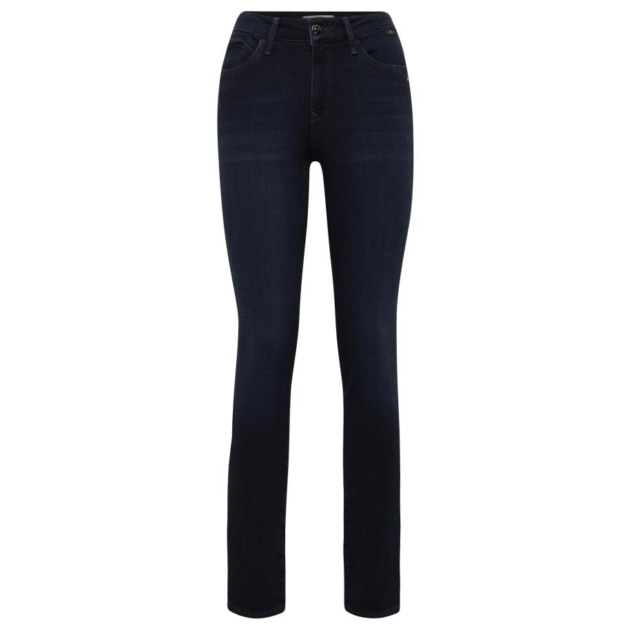 Mavi Mavi Jeans donkerblauw -