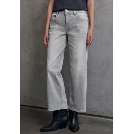 Street One Wide Legs Jeans