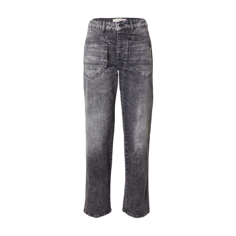 Gang Gang Jeans 94ROBERTA grijs -