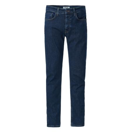 Salsa Salsa Jeans Jeans Slim blauw