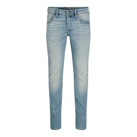 JACK & JONES Jeans JJIglenn JJLuke lichtblauw
