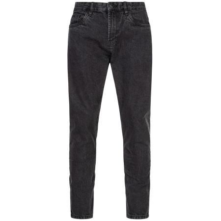 INDICODE JEANS INDICODE JEANS Jeans Cobra zwart
