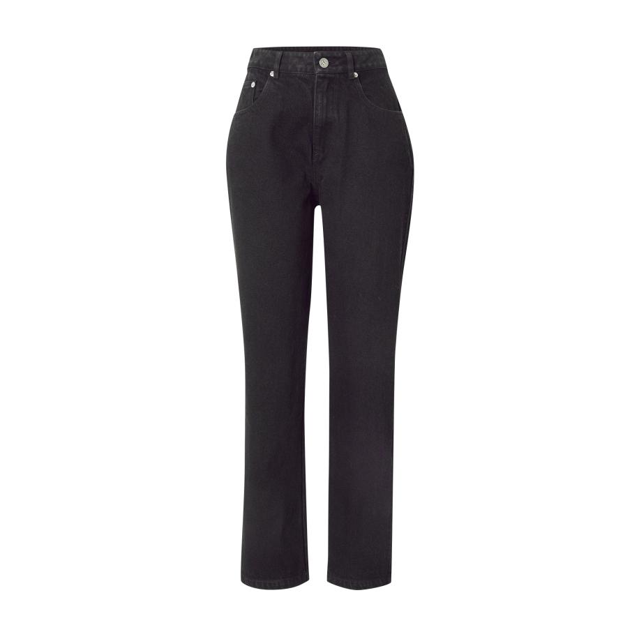 DKNY DKNY Jeans zwart -