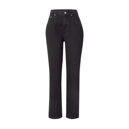DKNY DKNY Jeans zwart