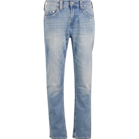 True Religion True Religion Jeans Geno blauw