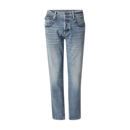 G-STAR Jeans Morry smoky blue