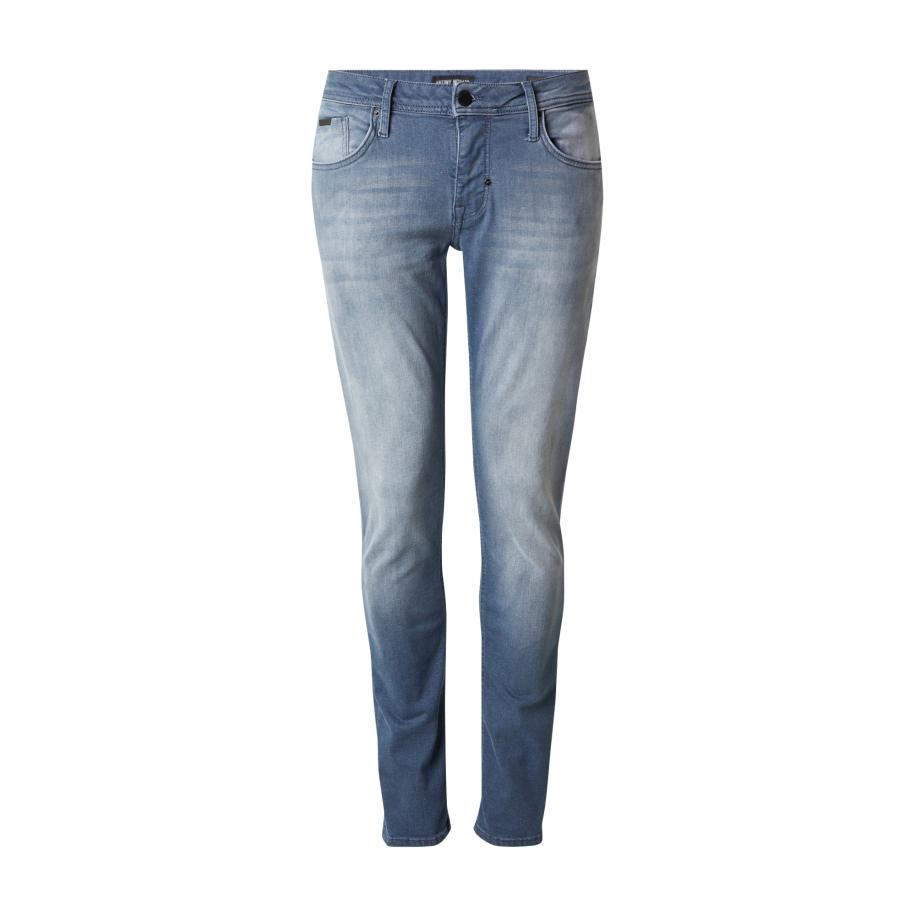 Antony Morato ANTONY MORATO Jeans donkerblauw -