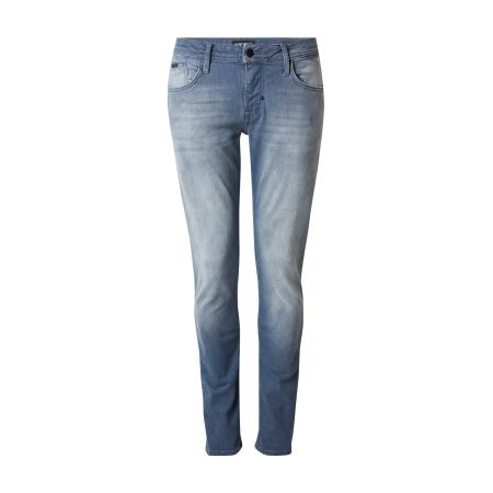Antony Morato ANTONY MORATO Jeans donkerblauw