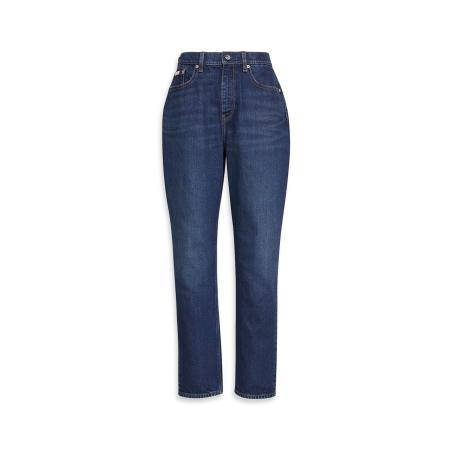 Calvin Klein Calvin Klein Jeans Jeans DELAWARE donkerblauw