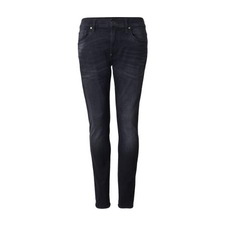 G-Star RAW G-STAR Jeans black denim