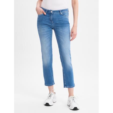 Toni TONI Jeans Perfect Shape blauw denim