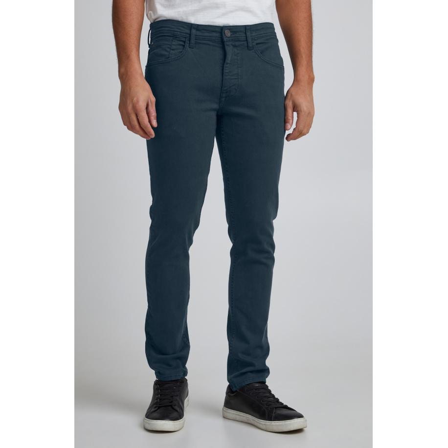 11 Project 11 Project Jeans PRLudovic blauw -