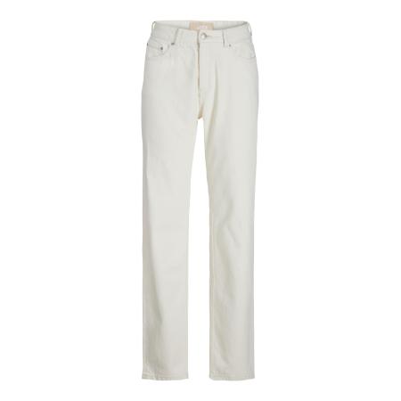 JJXX JJXX Jeans Seoul white denim