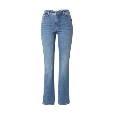 Brax BRAX Jeans indigo