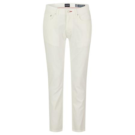 HECHTER PARIS HECHTER PARIS Jeans wit