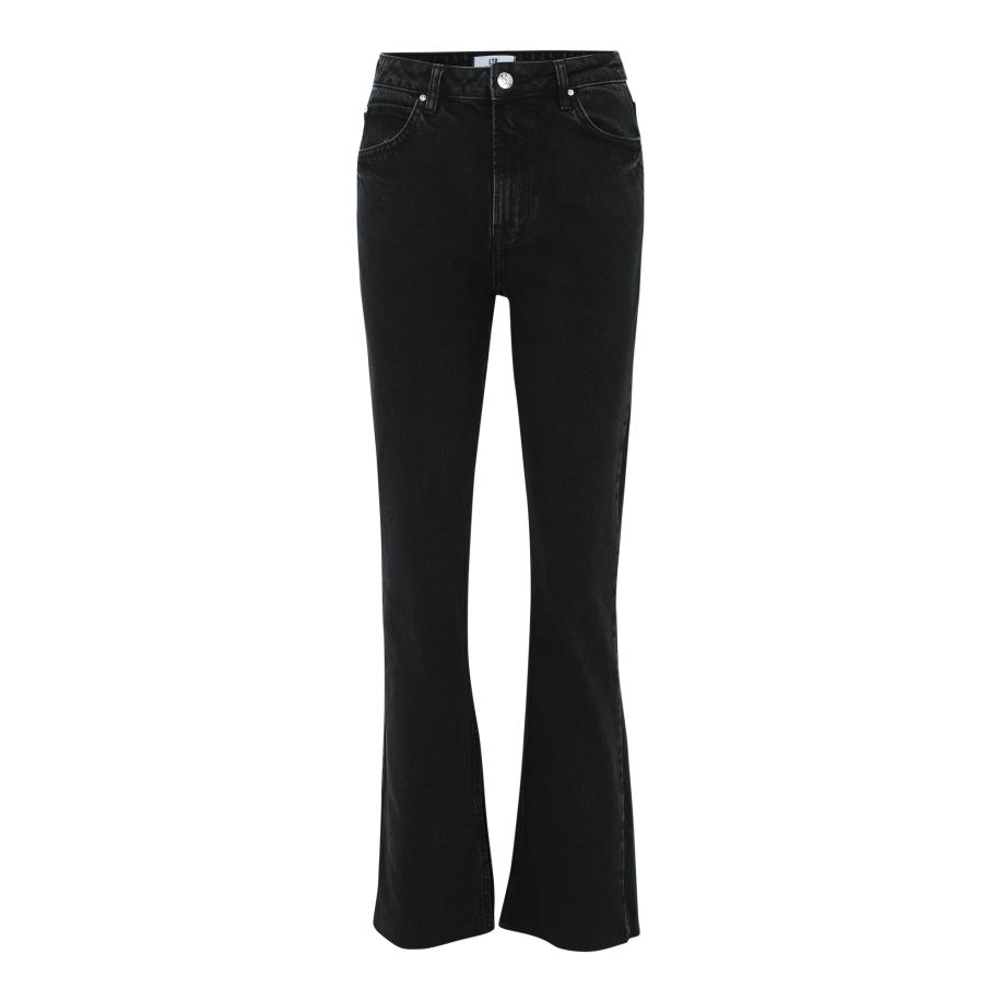 LTB LTB Jeans BETIANA grey denim -