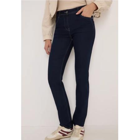 CECIL Straight Legs jeans