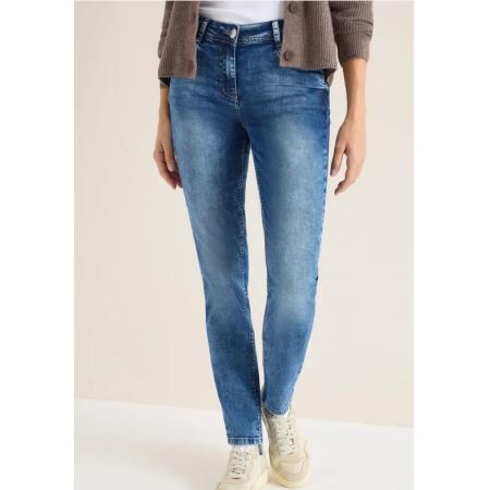 CECIL Casual jeans