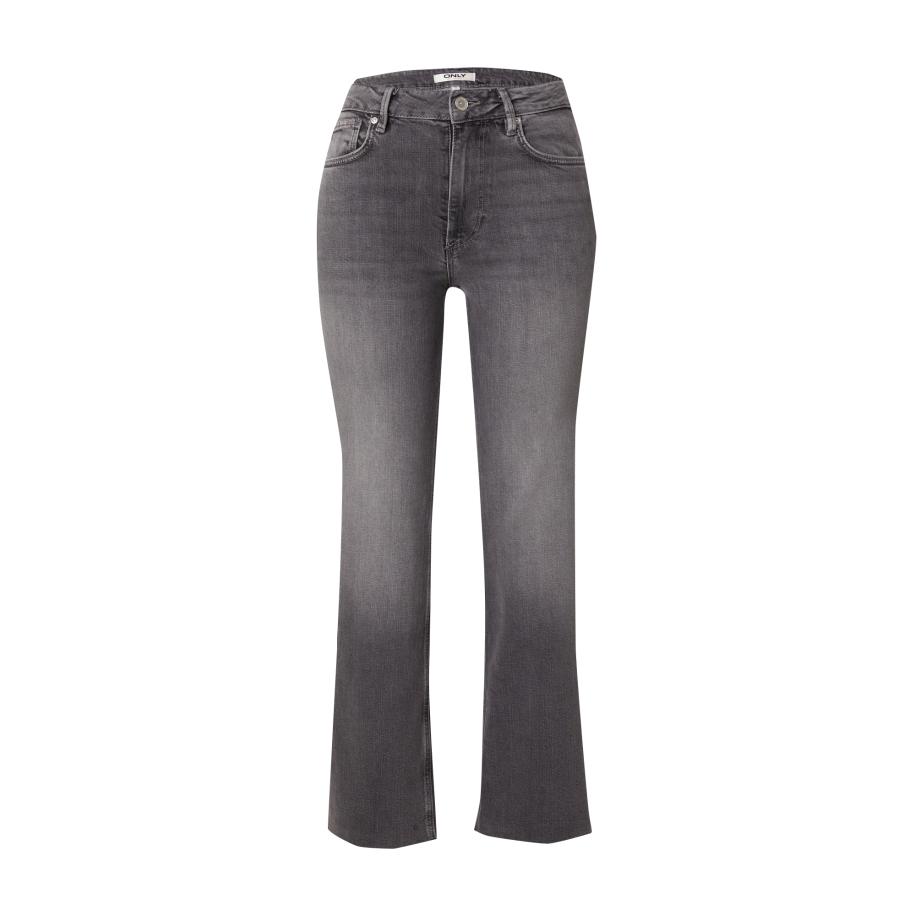 Only ONLY Jeans ONLBAILEY grey denim -