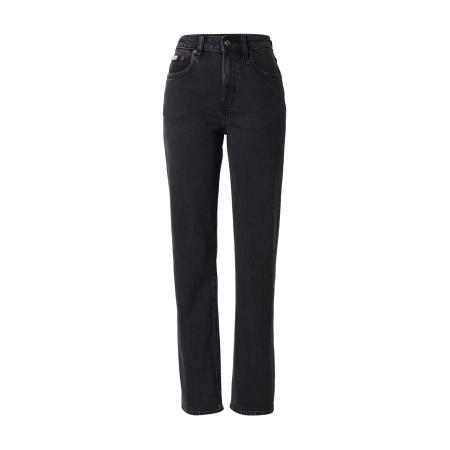 Calvin Klein Calvin Klein Jeans Jeans ESS zwart