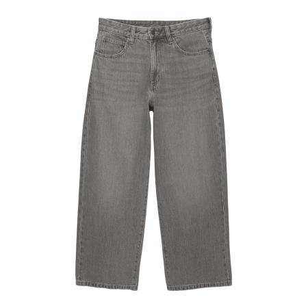 Pull&Bear Pull&Bear Jeans grey denim
