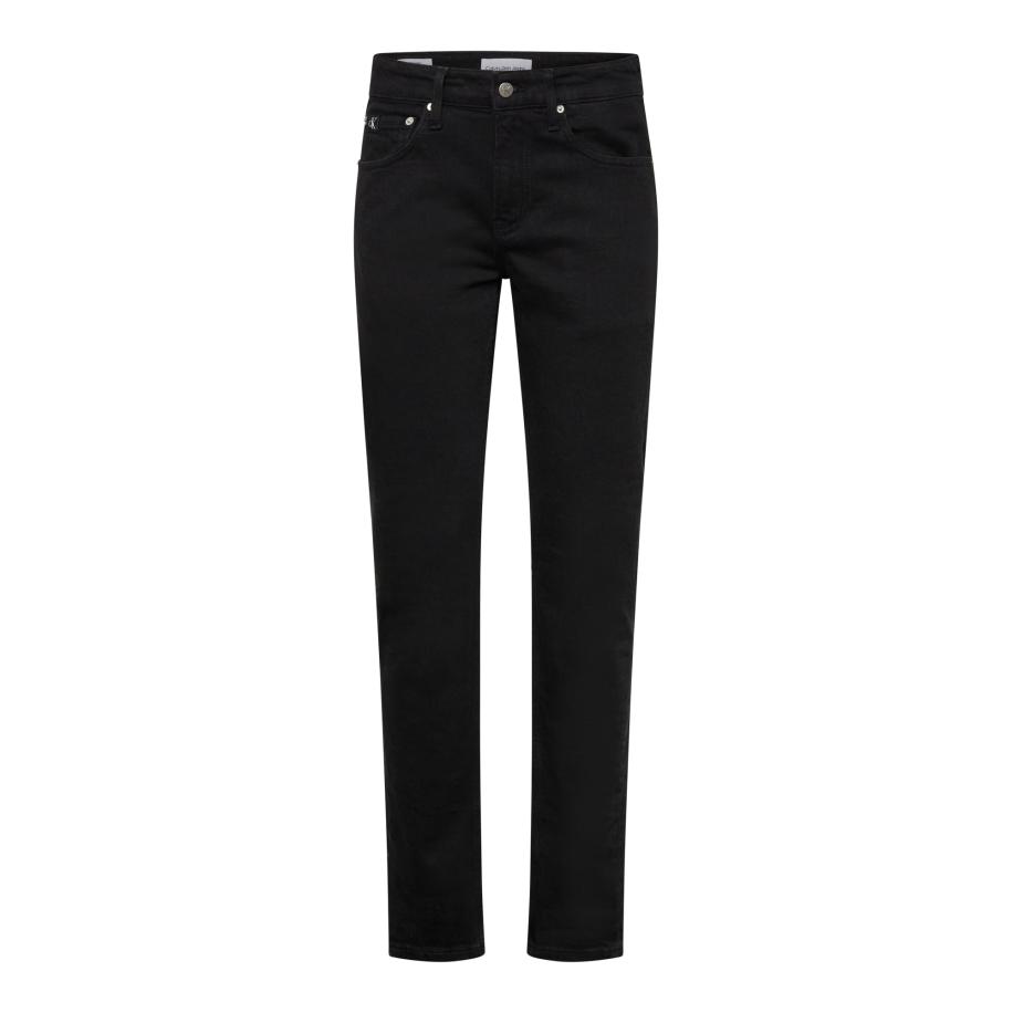 Calvin Klein Calvin Klein Jeans Jeans black denim -