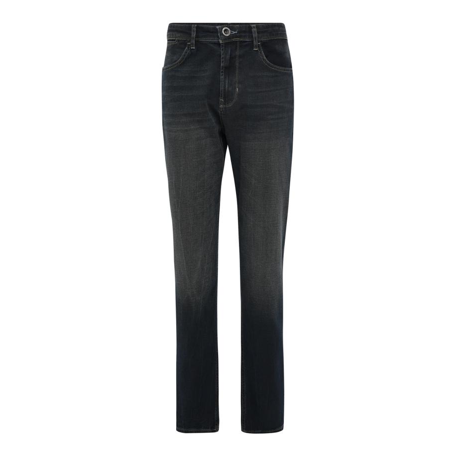 Cars Jeans Cars Jeans Jeans GUARD donkerblauw -