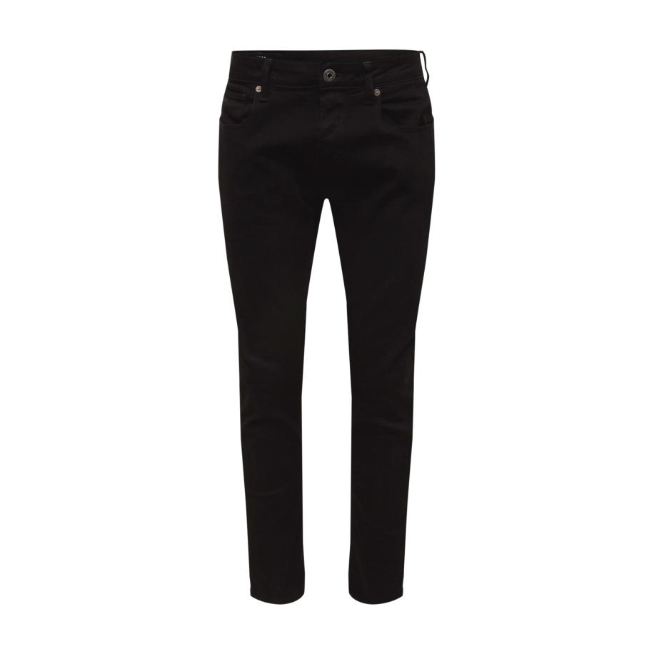 G-Star RAW G-STAR Jeans black denim -