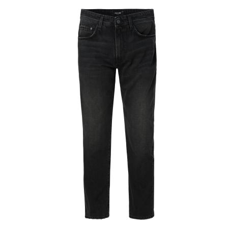 Salsa Salsa Jeans Jeans zwart