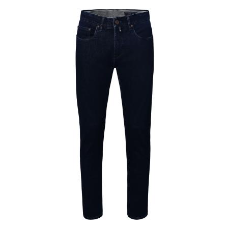 Pierre Cardin PIERRE CARDIN Jeans Lyon donkerblauw