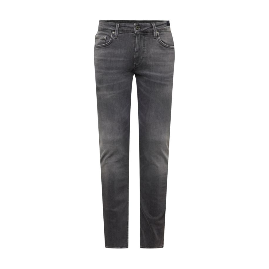 JOOP! Jeans JOOP! Jeans Jeans Stephen grey denim -