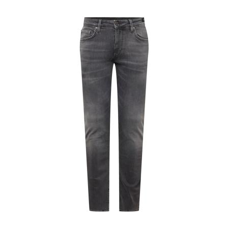JOOP! Jeans JOOP! Jeans Jeans Stephen grey denim